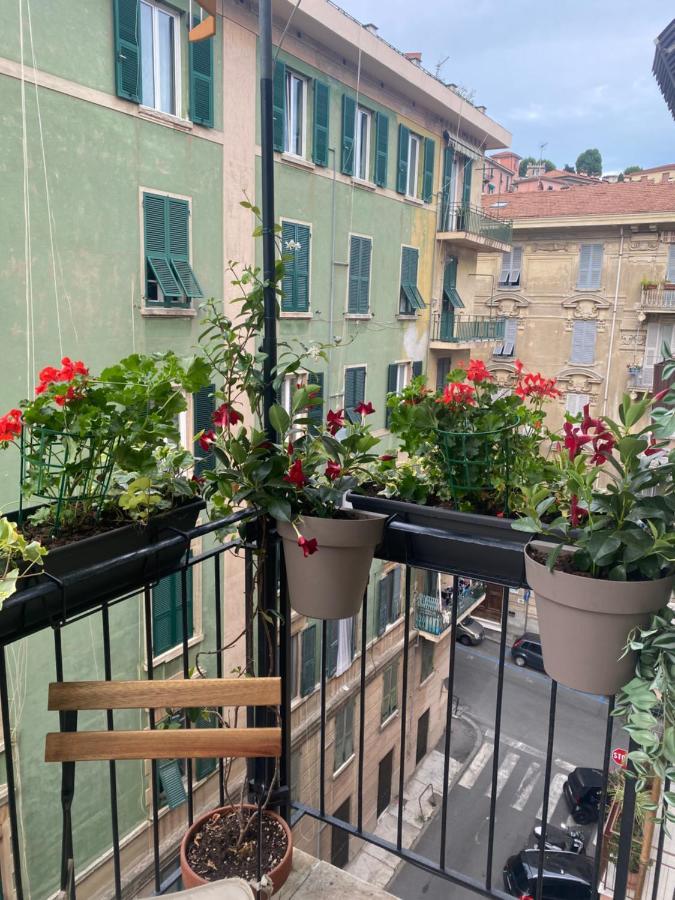Cinque Terre The Square Apt - Two Bathrooms La Spezia Exterior photo